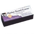 Erasers For Wipe Off  Boards
